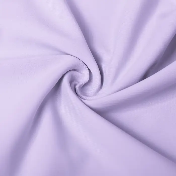Dámske nohavičky Giczi veľká veľkosť XXXL