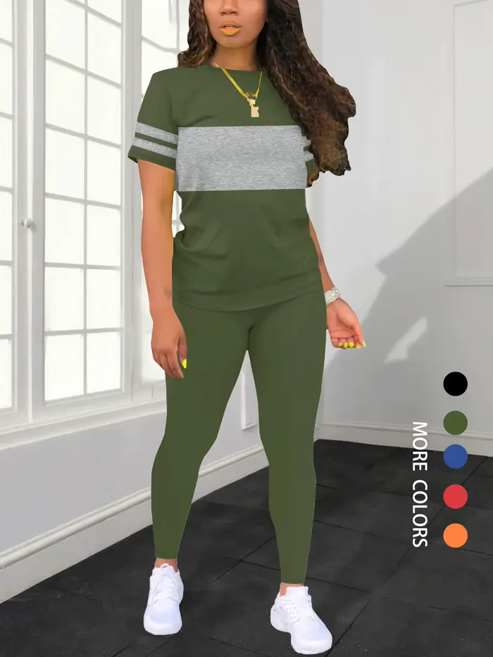 Ľahké a štýlové nohavice pre ženy, ideálne pre športové aktivity a voľnočasové dni, kancelársky štýl lady, polyester a elastan, voľné uchytenie, sveter uzáver, maximálny komfort