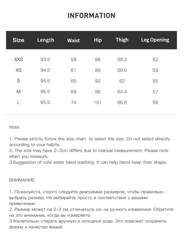 ZIQIAO 2025 Pantalon texturé à jambes larges pour femme d'été - Drape fluide et longueur au sol Silh