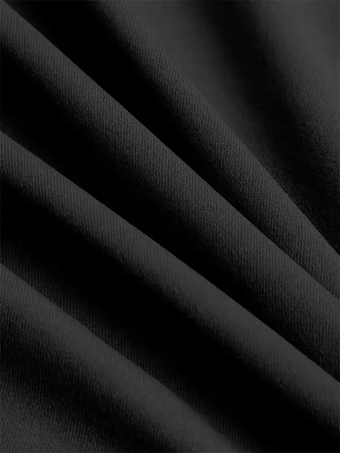 Polyester a elastan body pre ženy junior ležérny štýl letná sezóna špeciálne ocassion