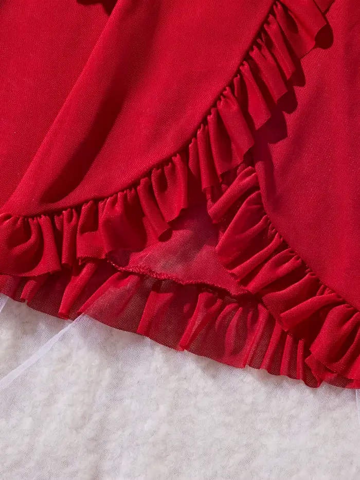 Sexy čipkovaná lingerie sada pre ženy