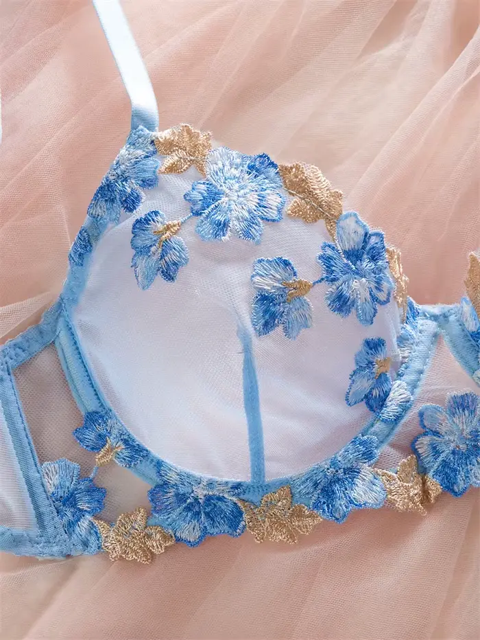 Odvážna Lingerie pre Ženy