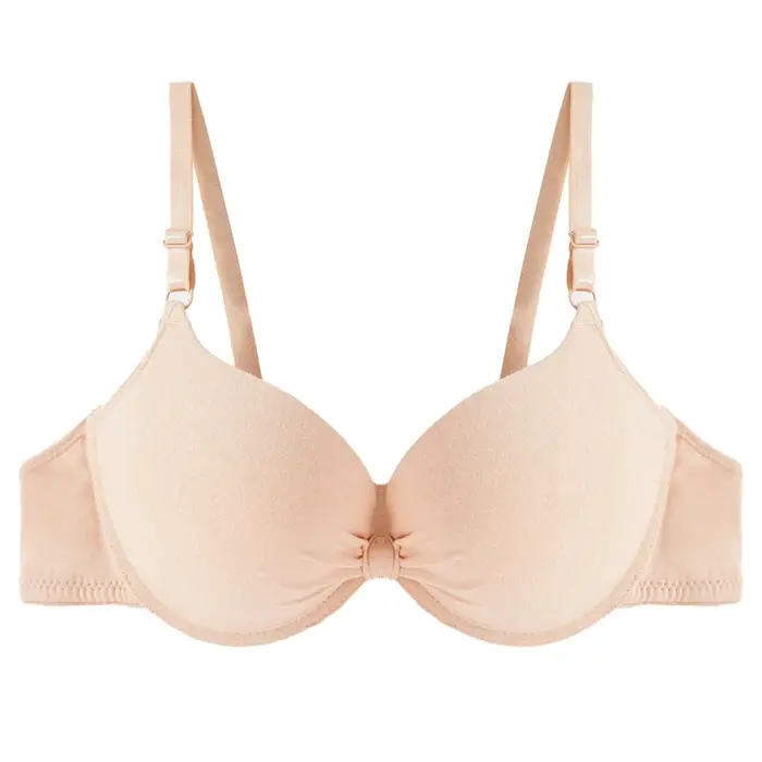 Sexy Push Up Podprsenka pre ženy