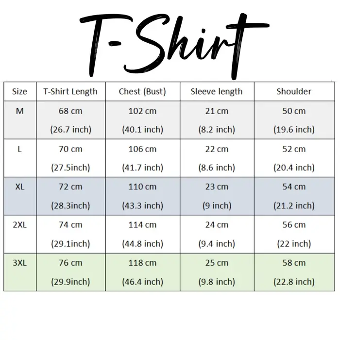 Gym Sport t-shirt hommes coton à manches courtes haut homme entraînement musculation t-shirt