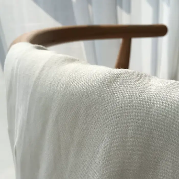 Haut en lin de coton vintage pour femmes, haut féminin, haut féminin cuasal pour filles, caraco fémi