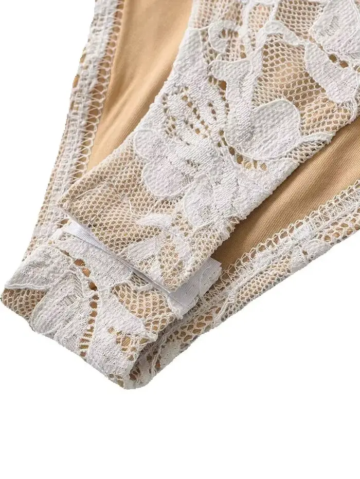 Elegantné hodvábne šaty pre ženy kvetinový dizajn ultra mäkké a pohodlné anglický štýl polyester vysoká elasticita fit tenké špeciálne príležitosti svadobný obrad gala večer