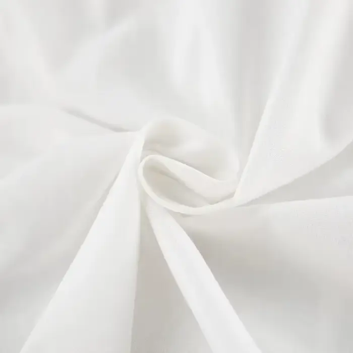 100% sexy bavlnená nočná košeľa pre ženy, moderný štýl, pohodlie a elegancia pre letné noci