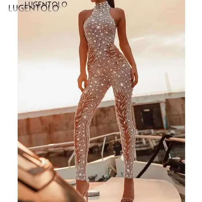 Sexy Slim Body pre Ženy