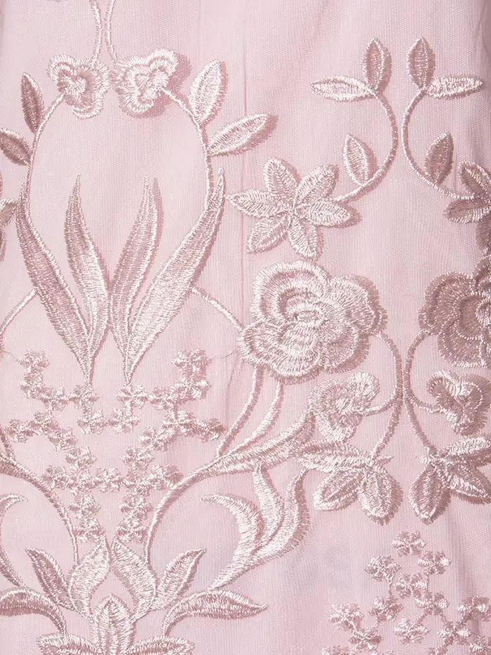 Letné šaty pre ženy veľké veľkosti 4XL 5XL krátke rukávy elegantné kvetinové čipky pre svadby a formálne večery