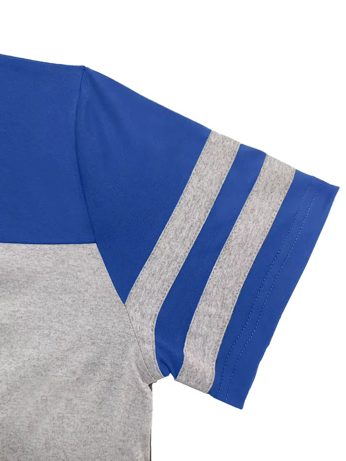 Ľahké a štýlové nohavice pre ženy, ideálne pre športové aktivity a voľnočasové dni, kancelársky štýl lady, polyester a elastan, voľné uchytenie, sveter uzáver, maximálny komfort