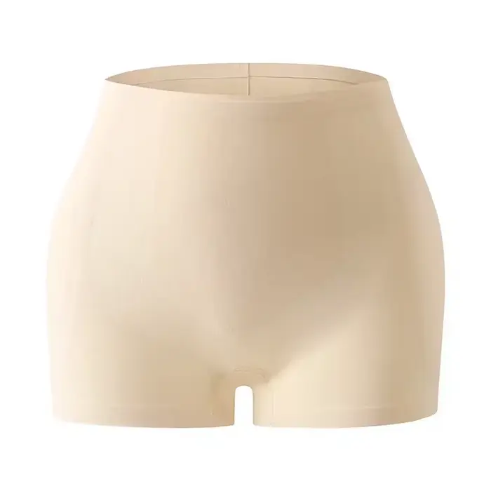 Push up nohavičky s vypchávkou pre ženy