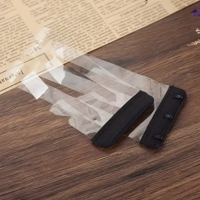 Predlžovací pásik na podprsenku pre ženy