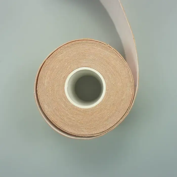 5M prsia kapela podprsenky ženy prsia bradavky kryty Push Up podprsenka zdvihnúť kapela lepidlo prsia podprsenky neviditeľné