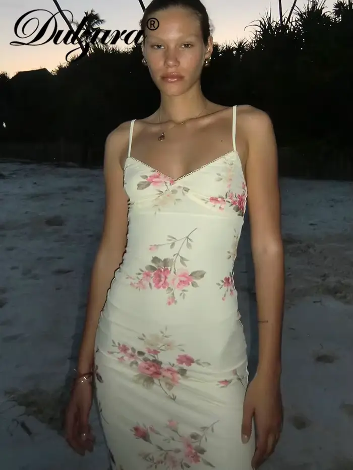 Dulzura – Sexy Y2K oblečenie