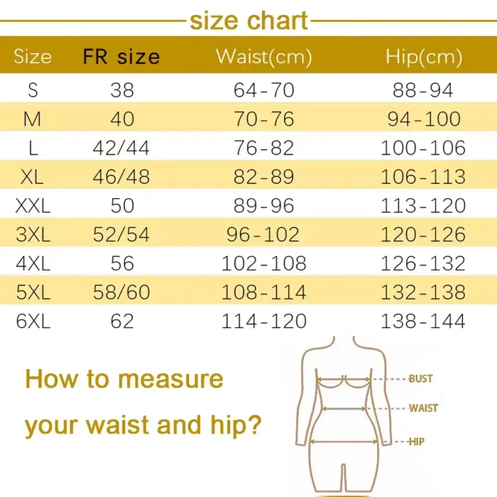 Culotte gainante pour femme avec coussinets pour les hanches, rehausseur de fesses, effet push-up et rehausseur de hanches