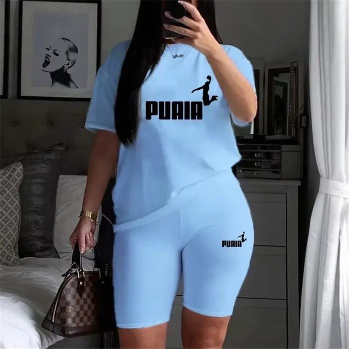 Nový kvalitný ležérny set pre ženy