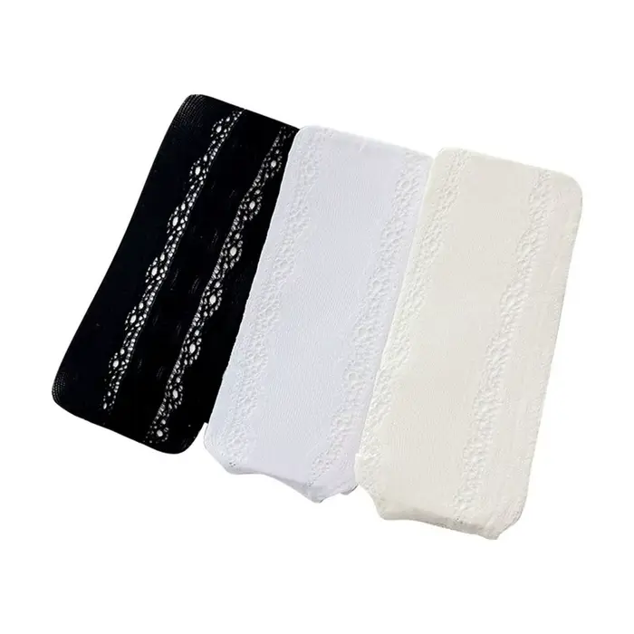Umelé Astic Mesh Pančucháče pre dievča, Nylon, Móda, Darček, Nová kolekcia