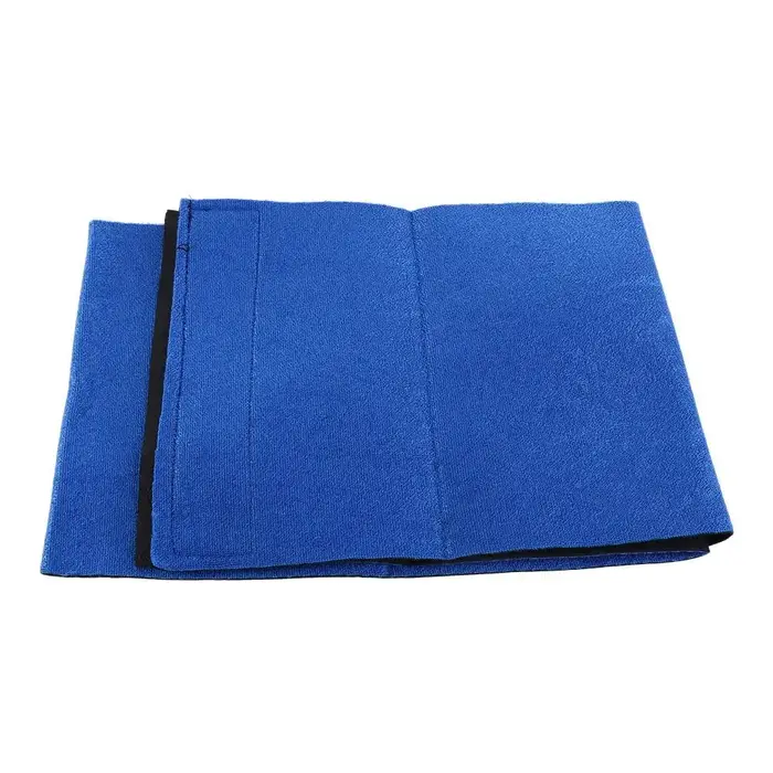 Taille élastique exercice Fitness minceur corps ventre corps Shaper minceur ceinture ventre brûler graisse bandes taille tondeuse ceinture
