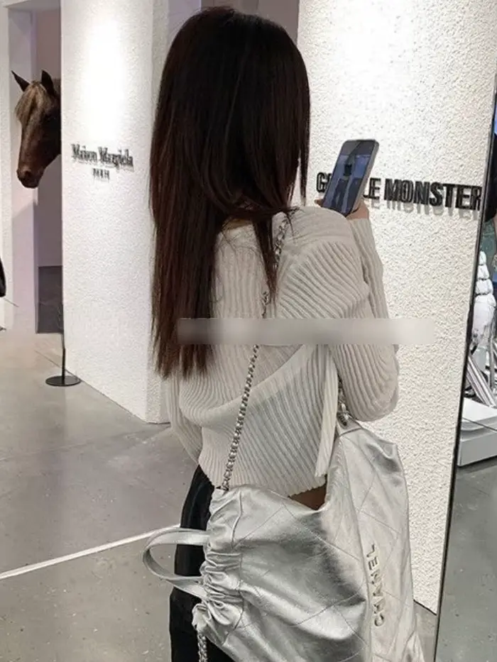 Vestes Courtes Slim Soleil Vert pour Femme, Streetwear Sexy, Vêtements d'Extérieur d'Été à la Mode, 
