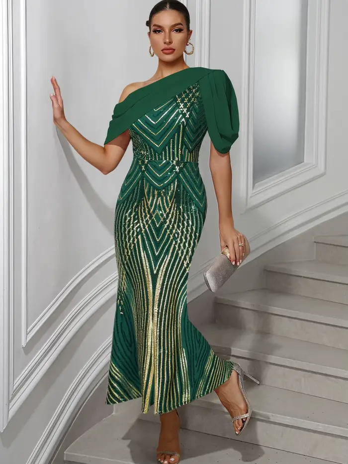 Robe d'été longue en mousseline de soie rose pour femmes, sexy, dos nu, suquin, maxi, élégante, pour