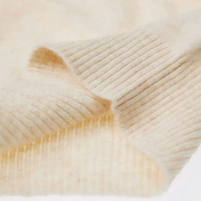 100% merino vlnený sveter pre ženy, rolák, dlhý rukáv, elegantný kancelársky štýl, jesenná zima