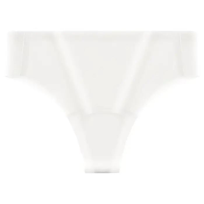 Culotte Anti-camelette, 1/3 pièces, évite le correcteur des orteils de chameau, tongs sans couture, 