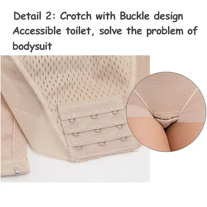 Femmes post-partum Shapewear ventre costumes minceur brûler graisse Shapers dames taille contrôle corps complet Shaper taille formateur Corset