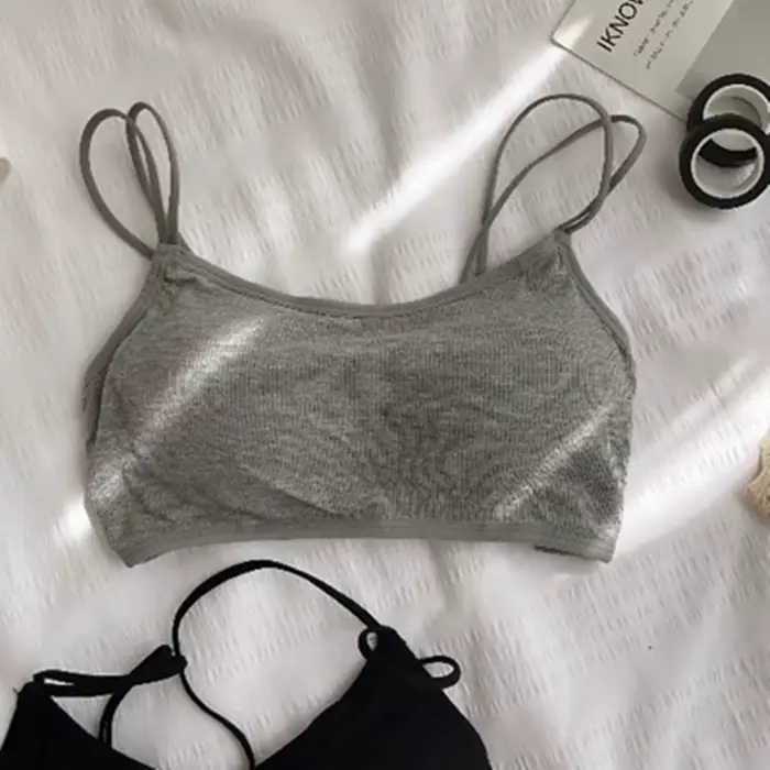 Nylonový push-up tubulárny remienok pre ženy, bezšvíkové spodná bielizeň, tvarovaná silueta, optimálny strih, elegantný a pohodlný outfit, pre formálne večierky a akcie
