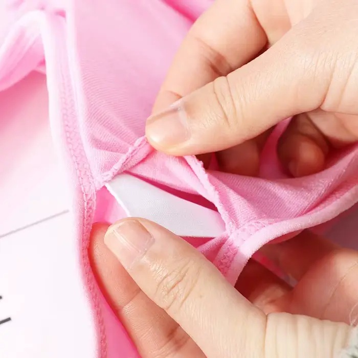 Plus veľkosť Dámska podprsenka, bezšvíkové, s podložkami až 4XL 5XL, Push Up Bralette, vesta, spodná bielizeň Wireless Active, módne