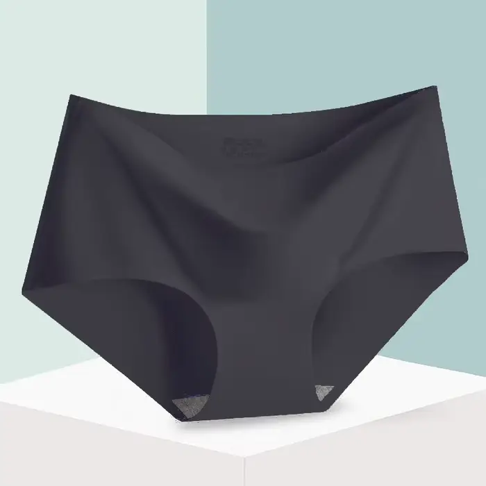 Dámske nohavičky Giczi veľká veľkosť XXXL