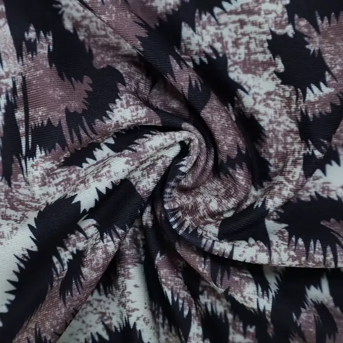 Sexy leopard body pre ženy, slim fit, ležérne, vysoký golier, dlhé rukávy, retro jednodielny oblek Y2k, dámske Streetwear