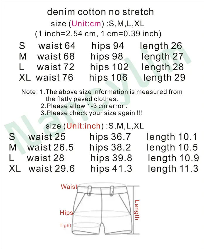 Mini jupe en jean rose irrégulière pour femme, taille haute, amincissante, faux deux pièces, vêtemen