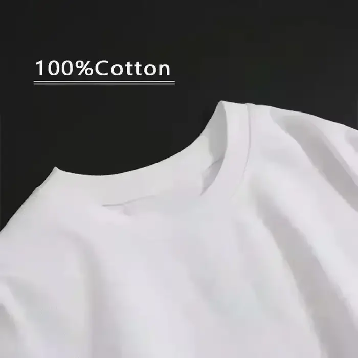 Tricot junior en coton ample et épaule tombante pour automne hiver avec appliques élégantes pour les jeunes filles