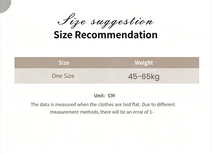 Lingerie féminine sexy style pure séduction nœud en dentelle col halter col revers dos nu ajouré coupe ajustée occasions spéciales femmes