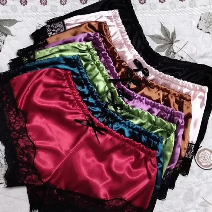 Sexy čipka pyžamo Set pre ženy Slim bežcov letné špeciálne príležitosti jóga relaxácia
