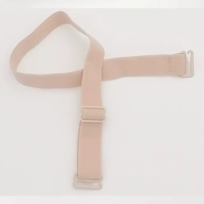 Dámske podprsenky veľké, bezšvové, ľahko polstrované, s kosticami, nastaviteľné, na zdvíhanie oblasti pod podpazuší, minimalistické, pohodlné 46/105F-52/120G