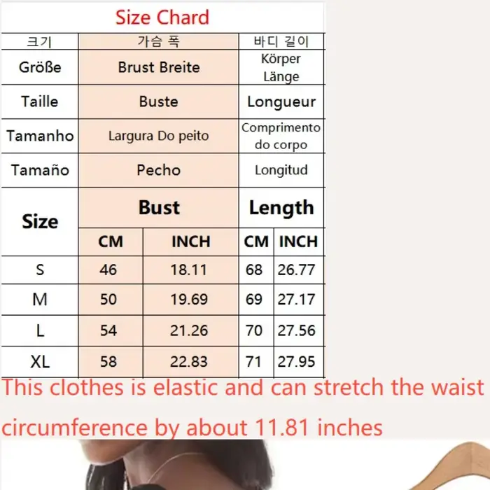 Príležitostné polyester patchwork body pre ženy, letné jarné vybavené sexy backless golier v u tesné topy špeciálne príležitosti