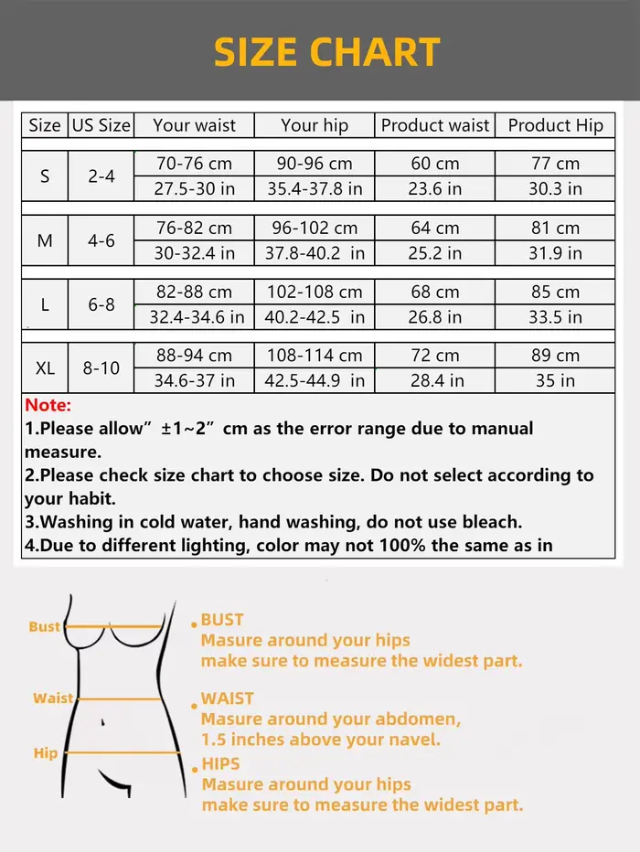 Body Shaper femmes ventre contrôle culotte dentelle Shorts sablier ceintures Shapewear bout à bout