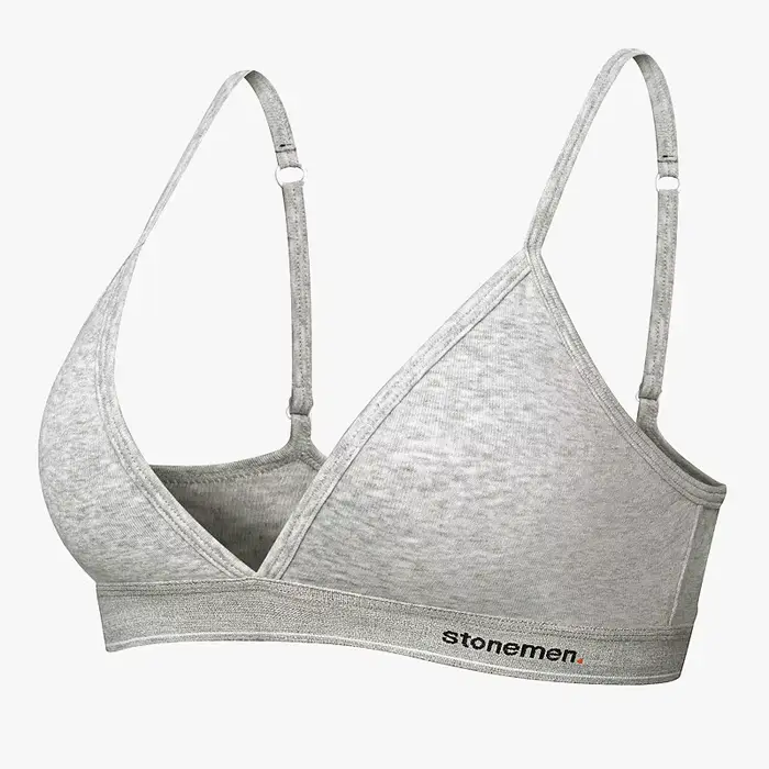 Elastanová push-up bavlnená podprsenka pre malé prsia pohodlné neviditeľné každý deň romantické príležitosti