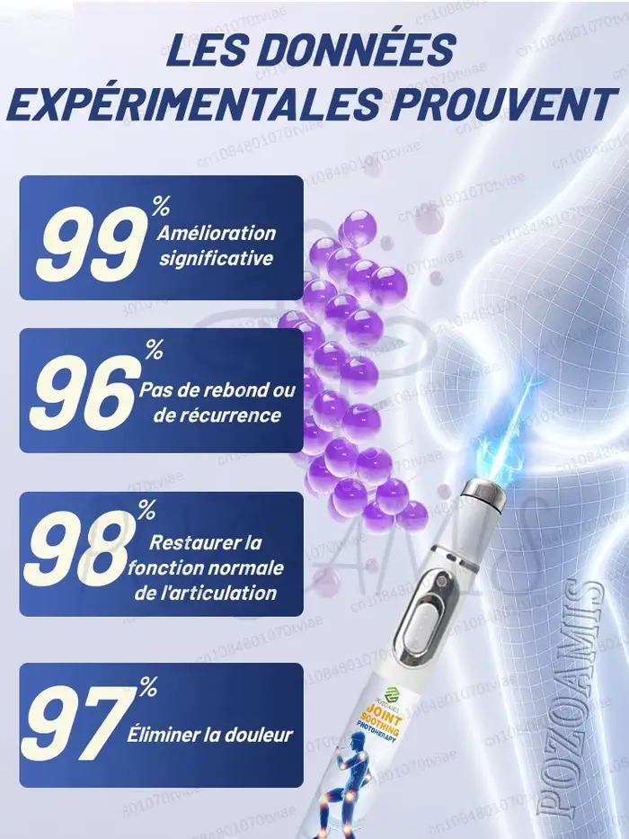 Hydratačný a regeneračný krém POZOAMIS pre každodenné použitie na špeciálne príležitosti