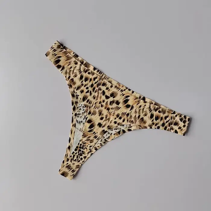 Sexy joga nohavičky pre ženy