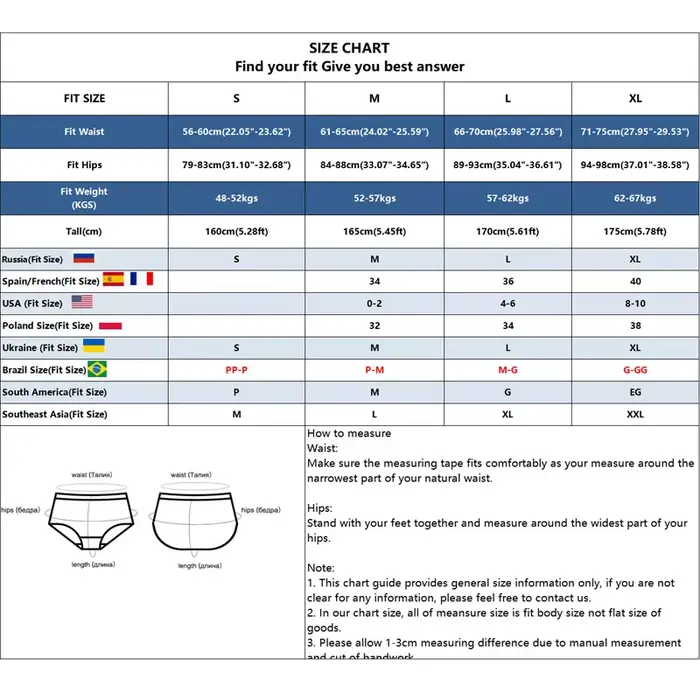 4 kusy / set čipka nohavičky pre ženy Kvetinové duté štýl Cheekie spodná bielizeň Sexy intímna žena Spodná bielizeň Fineto dizajn nohavičky