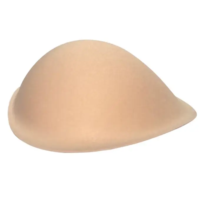 Push Up podprsenka vankúše, intímne príslušenstvo, 1 pár, trojuholník, hrudníka čiapky, hrudník, nastaviteľné huba vankúš, nové