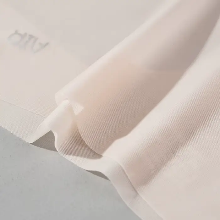 String Transparent pour femmes, Ultra-fin, sens, Sexy, sans couture, taille basse, couleur unie, sous-vêtements à séchage rapide
