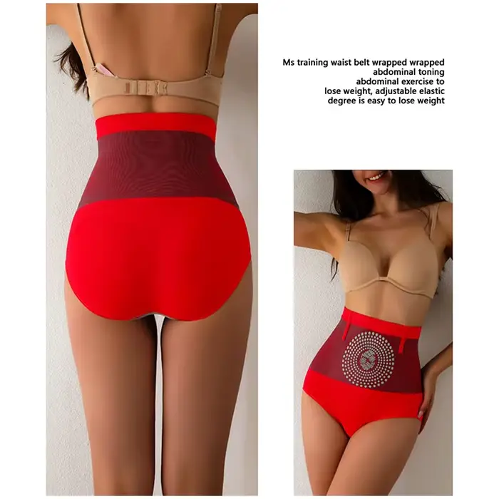 Shorts gainants taille haute sans couture pour femme effet lifting des hanches doux anti dérapants pantalon de sécurité d été confortable activité sportive été occasions spéciales