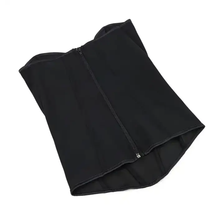 Sexy korzet pre ženy, bustier