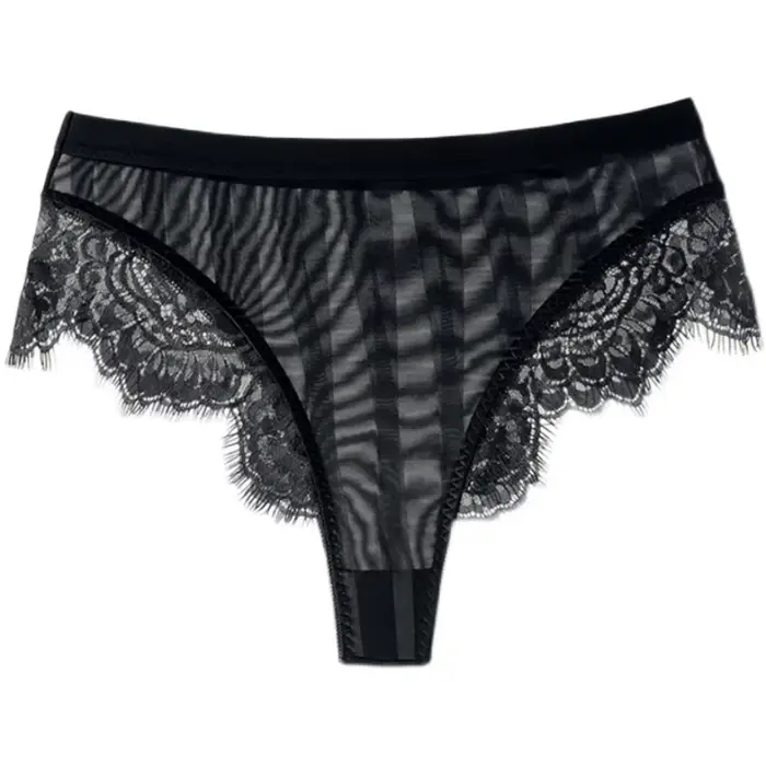 Sous-vêtements Sexy en dentelle