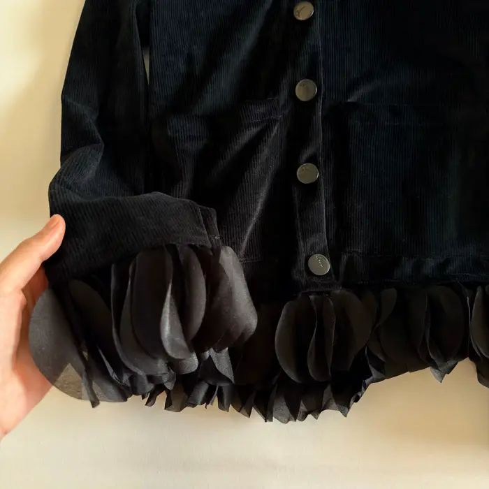 Dámske pyžamo z polyesteru a elastanu pevné pre jarné leto jeseň zimné príležitosti rôzne pohodlie elegancie