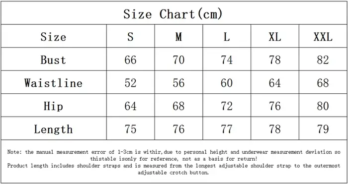 Flarixa Dámske podväzok Shapewear body s bezšvíkové háčiky pás tréner telo Shaper slipy zadok žalúdok chudnutie Faja