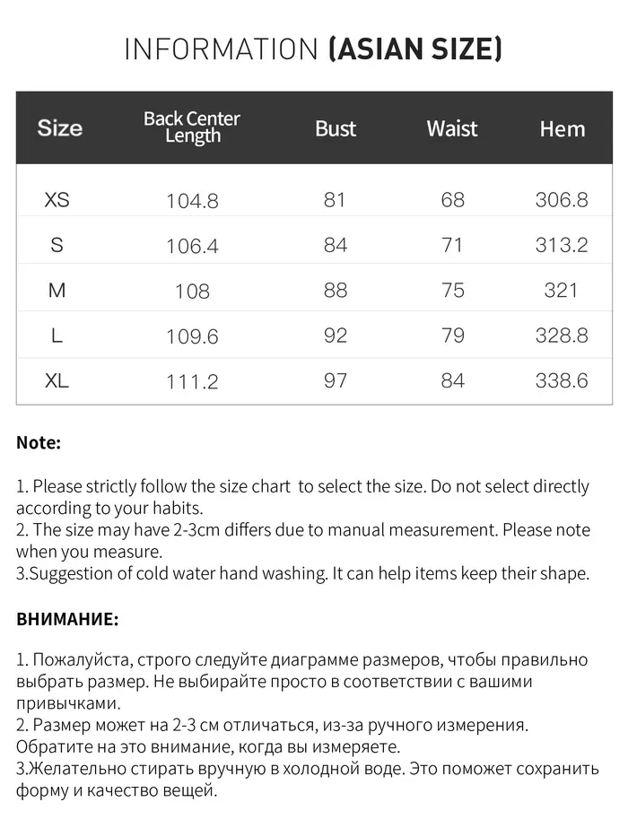 Robe longue FSLE style resort à pois rouges, col carré, bretelles ajustables, pour l'été 2026, nouve
